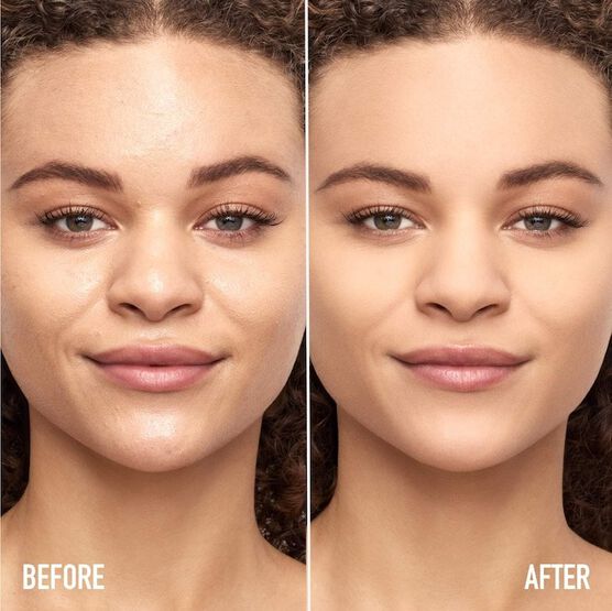 ORIGINAL MINERAL VEIL SETTING PWD SPF 25